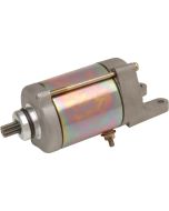 Eton / Kymco / Dinli / Import Starter Motor 21100487