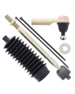 Kawasaki Teryx 750 4x4 08-13 Rack & Pinion End Kit Left