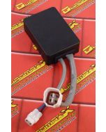 CDI Unit To Fit Kawasaki KLF300B KLF300C 4 & 2 Wire Replacement EU Version