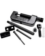 MOTION PRO Chain Braker Press and Riveting Tool ATV Quad