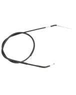 Suzuki LTA500X 11-14 LTA750 08-14 Hand Brake Cable