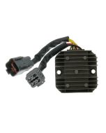 Chinese Quad Parts Regulator Rectifier IP32379