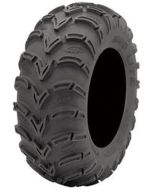 ITP MUD LITE AT 22X11X9 41F 6 Ply Quad Tyre