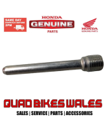 Genuine Honda HANGER PIN 45215-GE2-016