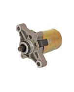 Chinese Quad Parts Starter Motor IP15321