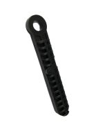 Replacement Quad Spreader Plastic Handle