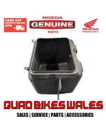 Genuine Honda BOX COMP., TOOL 80210-HM7-000
