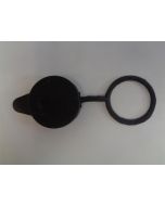 NEW FORCE NF500 AUX WATER TANK CAP NFUJA-180401-00