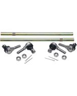 Cam Am Outlander Renegade Heavy Duty Tie Rod Upgrade Kit