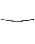 E*Thirteen Race Carbon Handlebars D35mm Race HA1URA-100