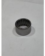 SWM ROLLER CAGE D20-D26-D26-H16 - 800032064