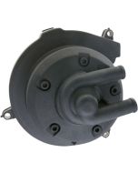 Chinese Quad Parts Water Pump Repair Kit IP37866