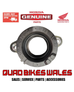 Genuine Honda INSULATOR,CARB 16210-HN0-A01