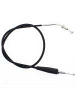 Throttle Cable To Fit Kawasaki KFX KLF 250-300 A B C Bayou 89-05 Models