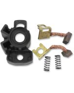 Mitsuba 2 Brush Starter Motor Repair Kit #14
