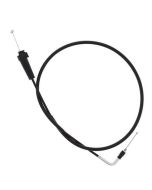 Throttle Cable To Fit Can-Am DS 450 09-15 Models