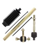 Can Am Maverick 1000 14-15 Rack & Pinion End Kit Right