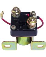 Polaris Sportsman 335 400 500 700 93-02 Starter Solenoid Relay 12V