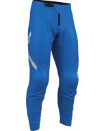 THOR Youth Ridemode Menace Pants Blue