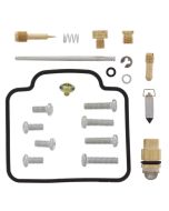 Arctic Cat 300 4x4 1998-2000 Carb Repair Kit