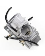 Yamaha YFM350 Big Bear Carburetor 87-98