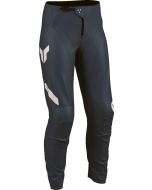 THOR Women's Ridemode Menace Pants Blue