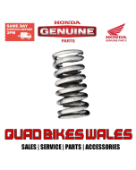 Genuine Honda SPRING,CLUTCH 22401-HM8-A50