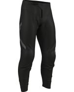 THOR Ridemode Menace Pants Black