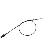 Polaris Choke Cable Magnum/Scrambler/Sportsman/Trail Blazer