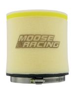 Honda TRX700XX 08-09 Foam Air Filter