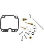 Kawasaki KLF250 Bayou 2003-2006 Carb Repair Kit
