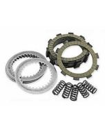 Yamaha YFM700R Raptor 06-14 EBC Complete Clutch Rebuild Kit