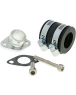Chinese Quad Parts Intake Manifold IP11362