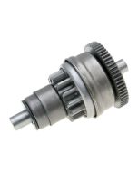 Chinese Quad Parts Starter Clutch IP36615