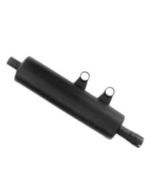 Kawasaki KVF300 400 98-00 Rear Muffler