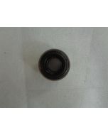 NEW FORCE NF500 WATER SEAL NFUCE-081000-00