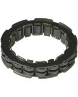 One-Way Clutch Bearing To Fit Yamaha YFM YXR ATV Parts