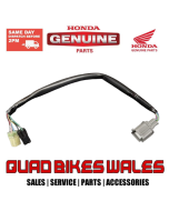 Genuine Honda SW ASSY,CHANGE 35759-HM8-B00
