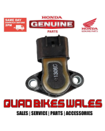 Genuine Honda SENSOR ASSY,ANGLE 38800-HN5-A11