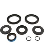Transaxle Bearing and Seal Kit To Fit Polaris Sportsman 400 500 00-03 Models