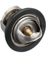 Moose Utility Thermostat To Fit Polaris Sportsman Ranger 600/700/800