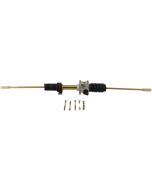 Steering Rack Can-Am Commander 800 1000 51-4001
