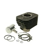Chinese Quad Parts Cylinder Kit 29244