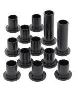 Rear Independent Suspension Bushing Only Kit To Fit Polaris Sportsman 500 2006