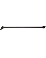 Polaris Ranger 570 Mid-Size 14-16 Front Propeller Shaft