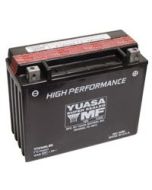 YUASA YTX24HL-BS Battery