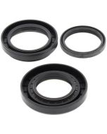 Honda TRX420 07-17 Rear Differential Seal Only Kit