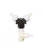 Fimco Parts Plumbing Assembly For 12v Pump