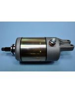 Honda TRX400 TRX450 TRX500 96-11 Foreman Starter Motor 21100661