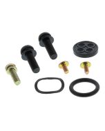 Fuel Tap Repair Kit To Fit Arctic Cat 150 250 300 06-18 Models